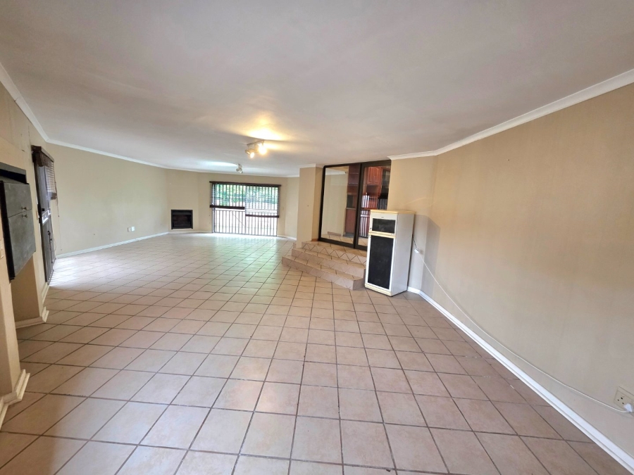 3 Bedroom Property for Sale in Eureka Free State